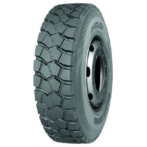 Гуми за камион DIVERSEN MD101 GOLDEN CROWN (Mix Drive) XL 315/80 R22.5 157154K