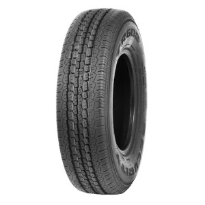 DIVERSEN TR603 Security 185/60 R12 104101N Anvelope microbuz DIVERSEN TR603 Security 185/60 R12 104101N
