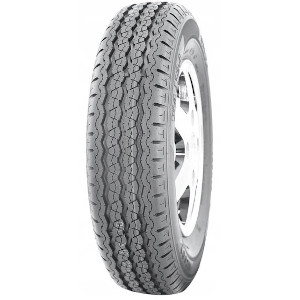 Anvelope microbuz DIVERSEN WR082 JOURNEY XL 175 R13 9795Q