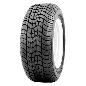 Anvelope auto DIVERSEN WR301 JOURNEY 155/70 R13 79N
