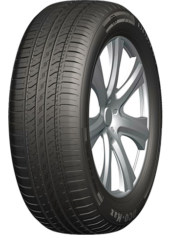 Гуми за кола DOUBLE COIN DCO-MAX 205/55 R16 91V