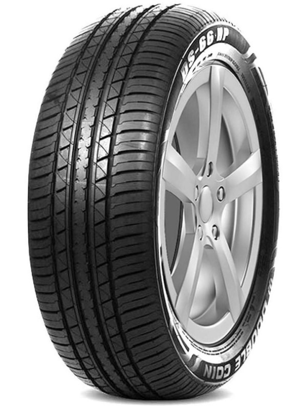 Anvelope auto DOUBLE COIN DS66 HP 235/55 R20 102V