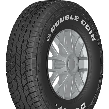 DOUBLE COIN DSAT 235/75 R15 104S Anvelope jeep DOUBLE COIN DSAT 235/75 R15 104S