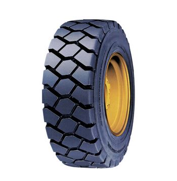 DOUBLE COIN REM6 166 product_type-tires DOUBLE COIN REM6 166