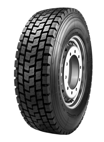Тежкотоварни гуми DOUBLE COIN RLB450 315/70 R22.5 152M