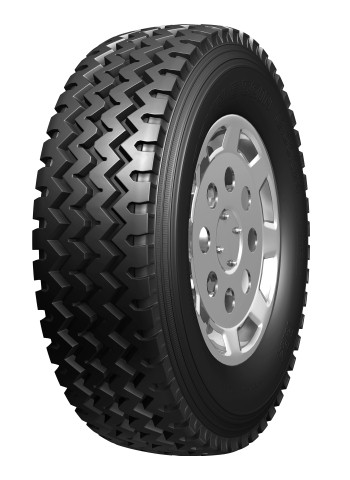 Anvelope camion DOUBLE COIN RR4 1200/80 R24 160K