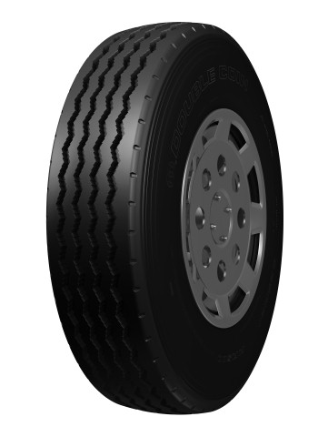 Гуми за камион DOUBLE COIN RR500 825/80 R20 136L