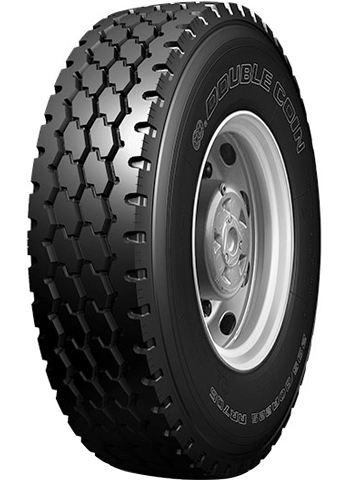 Anvelope camion DOUBLE COIN RR706 315/80 R22.5 157L