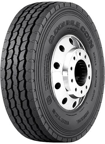 DOUBLE COIN RR716 315/80 R22.5 160K product_type-heavy_tires DOUBLE COIN RR716 315/80 R22.5 160K