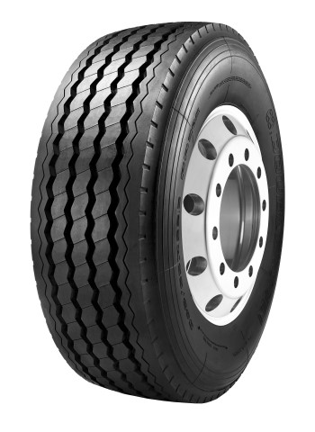 Тежкотоварни гуми DOUBLE COIN RR905 435/50 R19.5 160J