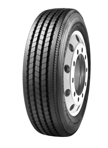 Anvelope camion DOUBLE COIN RT500 205/75 R17.5 124M