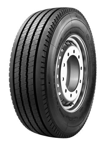 Anvelope camion DOUBLE COIN RT606 275/70 R22.5 152J