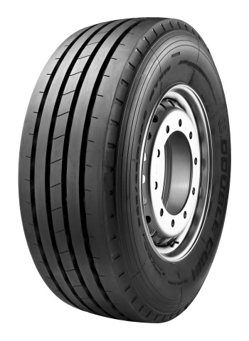 Тежкотоварни гуми DOUBLE COIN RT910 385/65 R22.5 160K