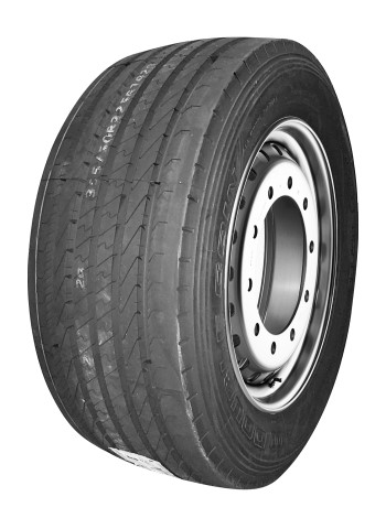 Гуми за камион DOUBLE COIN RT920 355/50 R22.5 154K