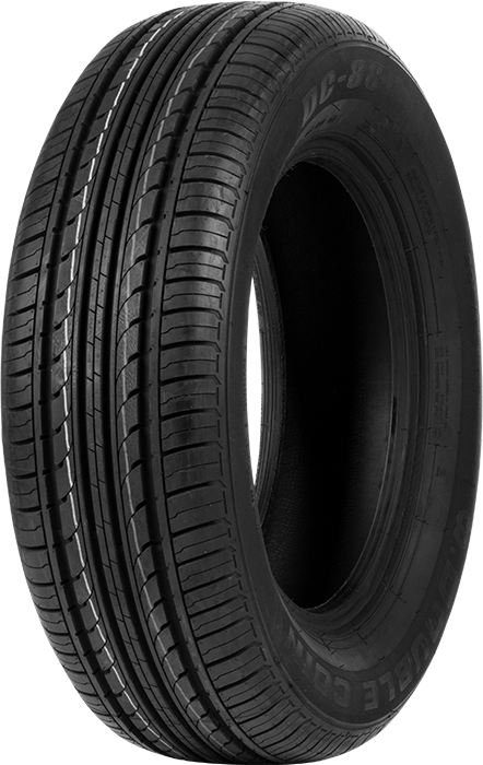 Гуми за кола DOUBLE COIN DC88 165/60 R14 75T