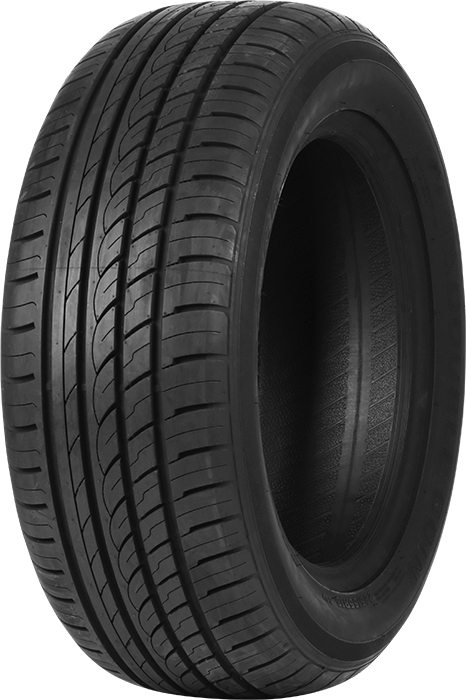 Anvelope auto DOUBLE COIN DC99 205/55 R16 91V