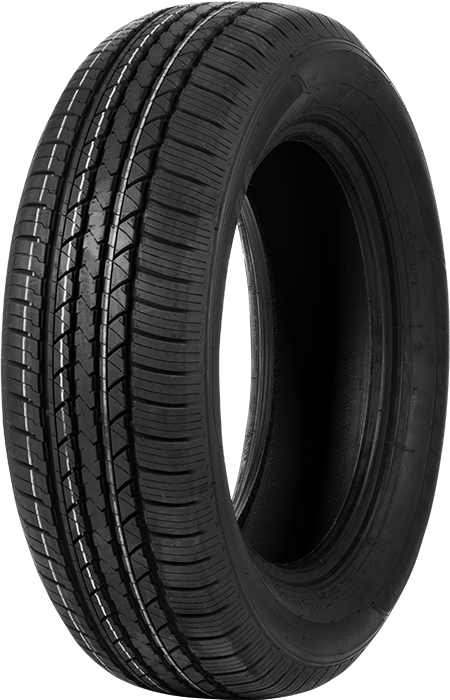 DOUBLE COIN DS66XL XL 235/65 R17 108V Anvelope jeep DOUBLE COIN DS66XL XL 235/65 R17 108V