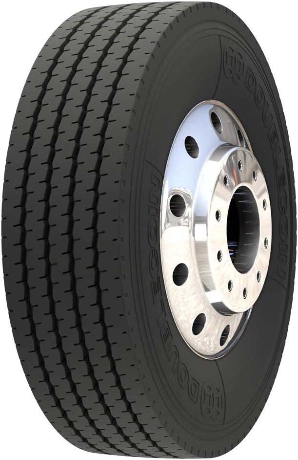 DOUBLE COIN RR20216PR 315/60 R22.5 152L Ελαστικά βαρέως τύπου DOUBLE COIN RR20216PR 315/60 R22.5 152L