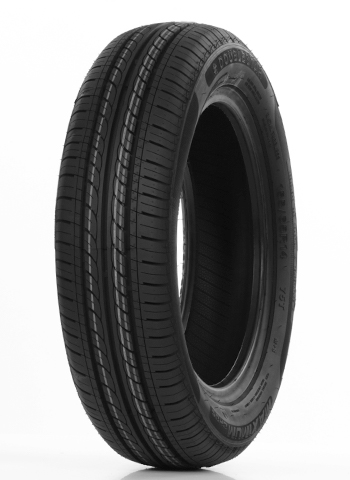 Anvelope auto DOUBLE STAR DH05 155/65 R14 75T
