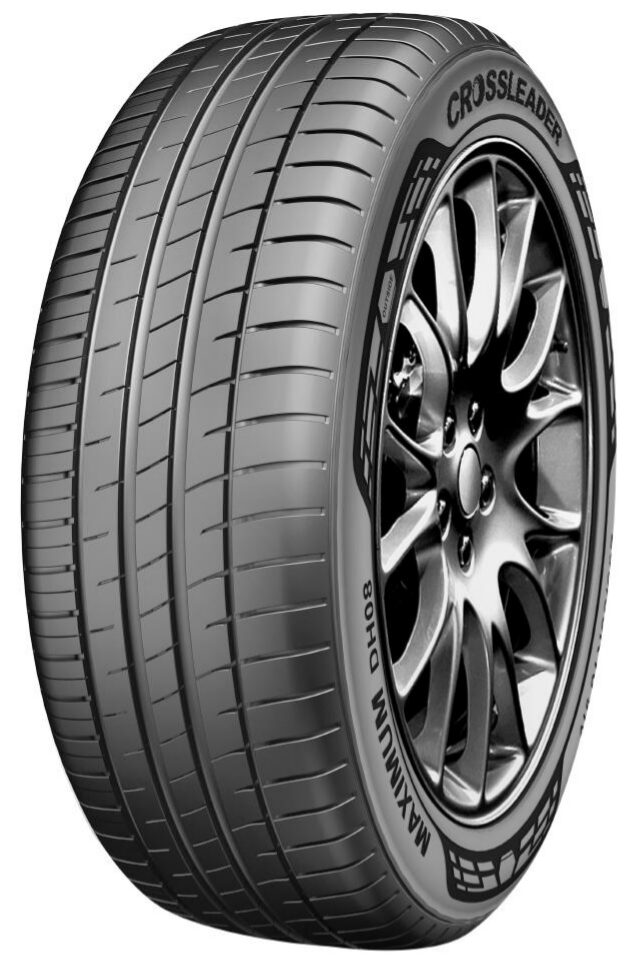Ελαστικά τζιπ DOUBLE STAR DH08 215/65 R16 98H