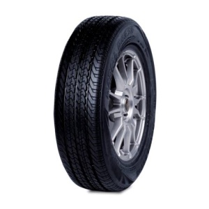 Anvelope microbuz DOUBLE STAR DS828 XL 215/75 R16 113R