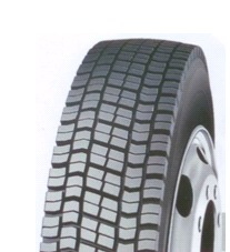 product_type-heavy_tires DOUBLE STAR DSR08A 315/60 R22.5 152L
