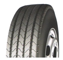product_type-heavy_tires DOUBLE STAR DSR116 295/60 R22.5 149L