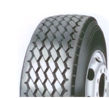 product_type-heavy_tires DOUBLE STAR DSR588 425/65 R22.5 165K