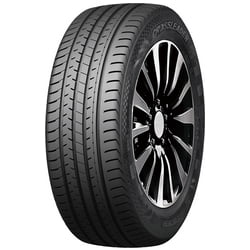 DOUBLE STAR DSU02 XL FP 255/50 R20 109W Ελαστικά τζιπ DOUBLE STAR DSU02 XL FP 255/50 R20 109W