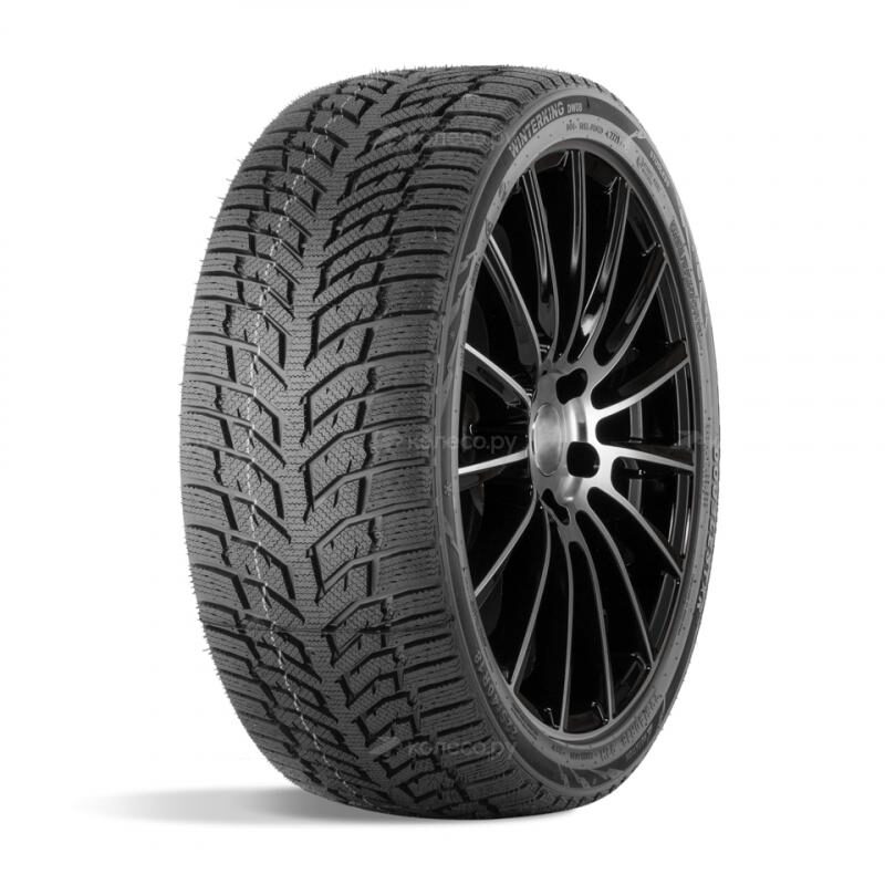 DOUBLE STAR DW08 155/70 R13 75T Anvelope auto DOUBLE STAR DW08 155/70 R13 75T