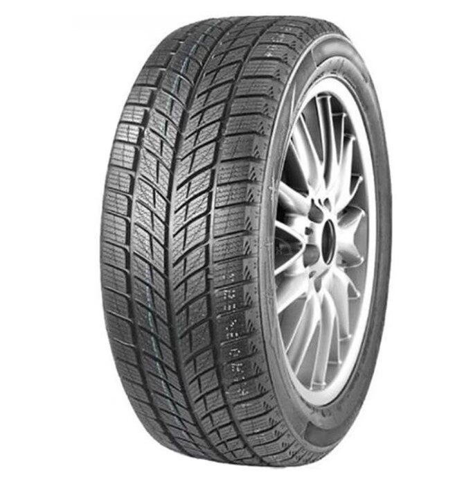 Anvelope auto DOUBLE STAR DW09 DOT 2023 235/55 R20 102H