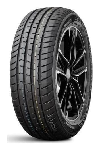 Ελαστικά αυτοκηνίτου DOUBLE STAR Maximum DH03 175/65 R14 82H