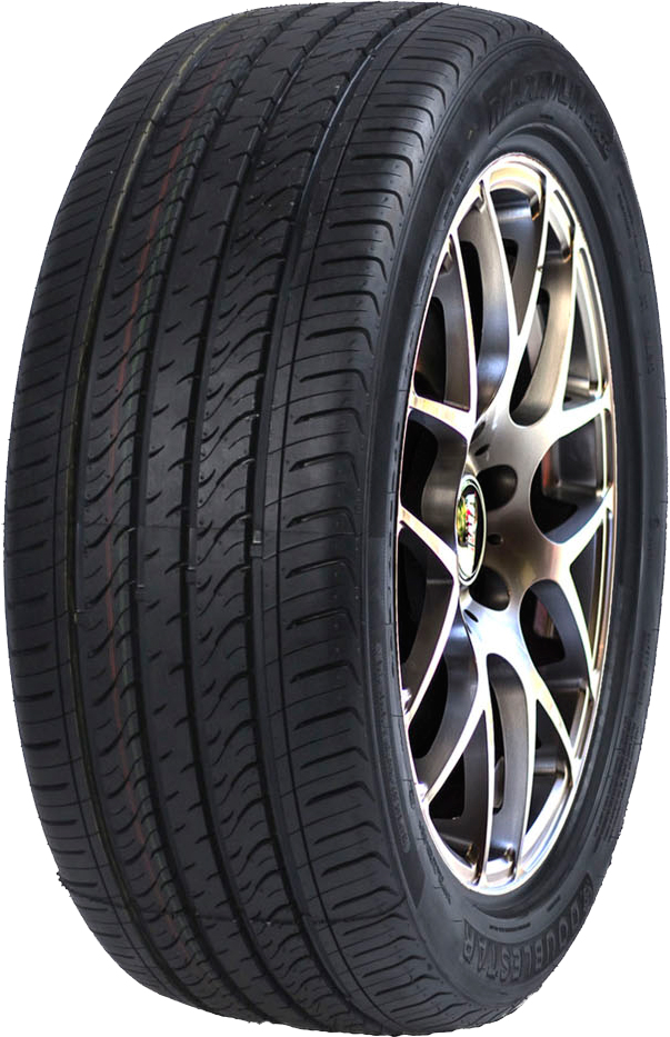 Anvelope auto DOUBLE STAR DH02 175/65 R14 82T