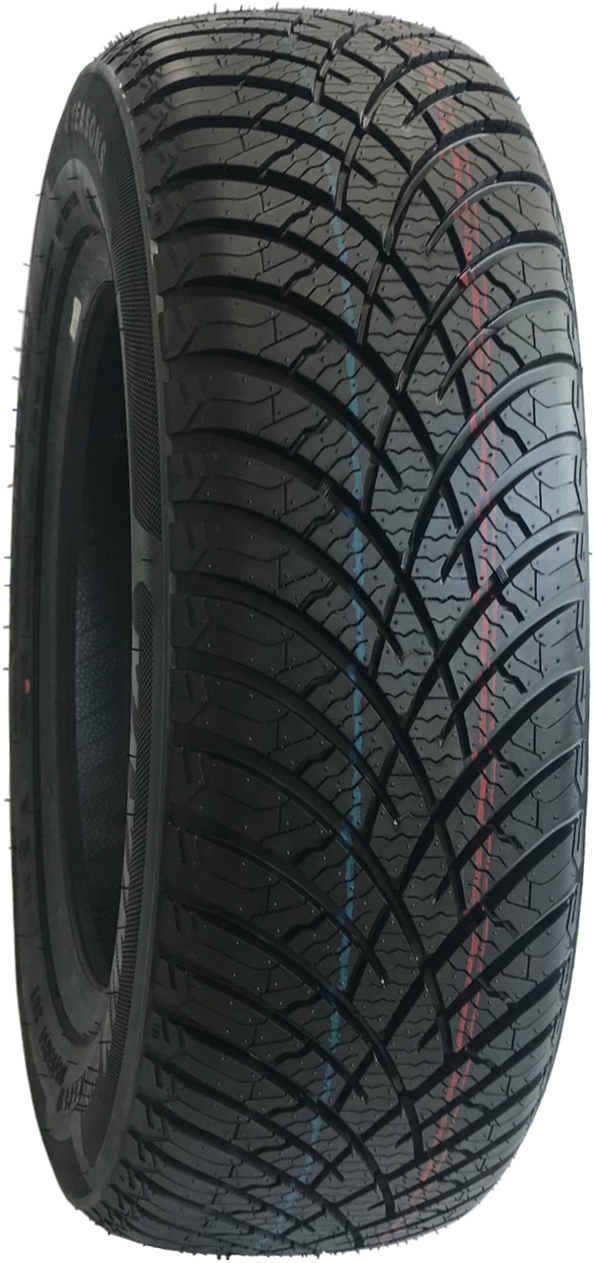 Anvelope jeep DOUBLE STAR DLA01 FP 235/50 R18 101V