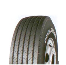 Тежкотоварни гуми DOUBLESTAR DSR118 385/55 R22.5 160K