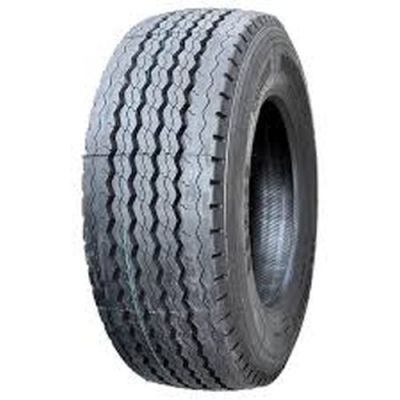 product_type-heavy_tires DOUBLESTAR DSR128 385/55 R22.5 160K