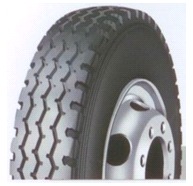product_type-heavy_tires DOUBLESTAR DSR188 315/80 R22.5 156L