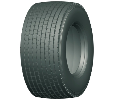 product_type-heavy_tires DOUBLESTAR TTX108 KINBLY 435/50 R19.5 160L
