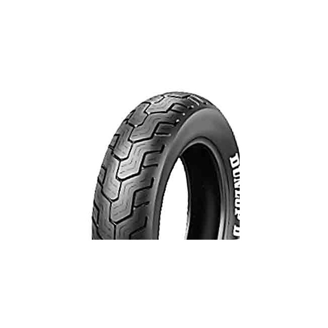 product_type-moto_tires DUNLOP D404F 100/90 R19 57H