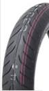DUNLOP D423 TL 200/55 R16 77H Улични гуми DUNLOP D423 TL 200/55 R16 77H