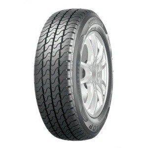 Anvelope microbuz DUNLOP ECONODRIVE 205/65 R16 107T