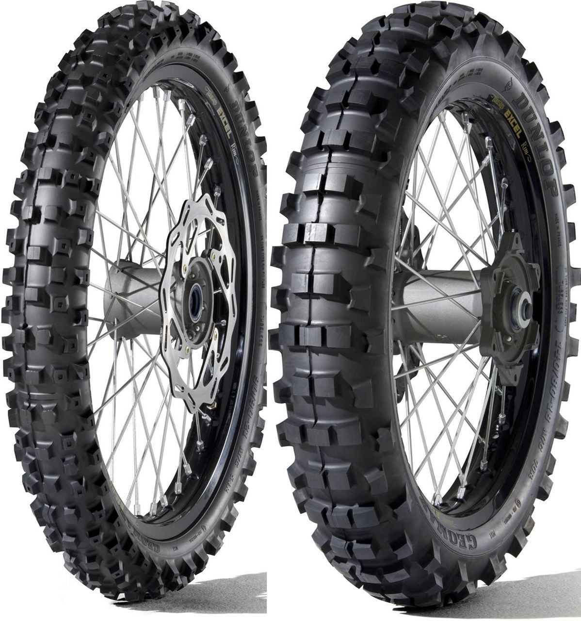 DUNLOP GEOMAX ENDURO 90/90 R21 54R product_type-moto_tires DUNLOP GEOMAX ENDURO 90/90 R21 54R