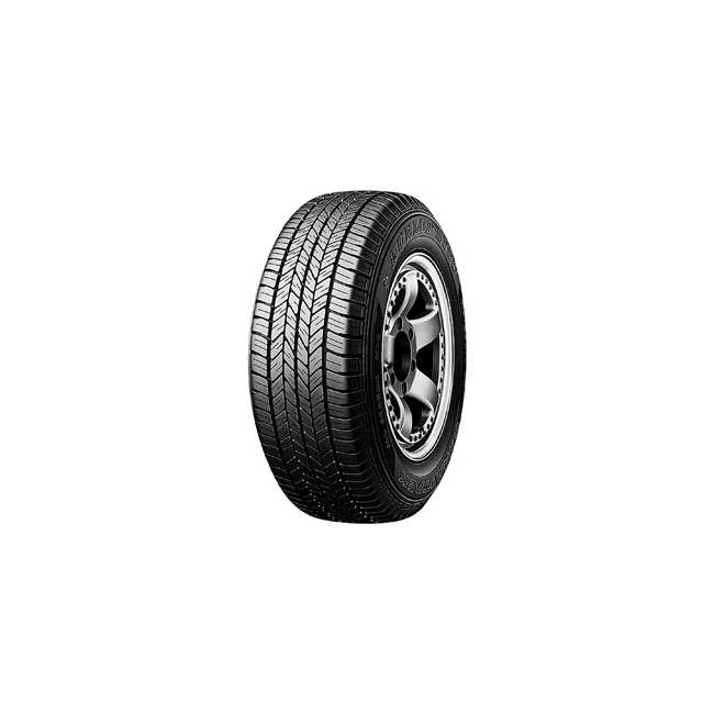 DUNLOP GRANDTREK AT20 245/70 R17 110S Anvelope jeep DUNLOP GRANDTREK AT20 245/70 R17 110S