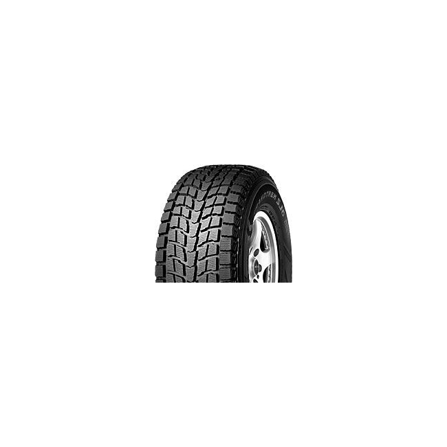 DUNLOP GRANDTREK SJ6 225/65 R17 101Q Гуми за джип DUNLOP GRANDTREK SJ6 225/65 R17 101Q