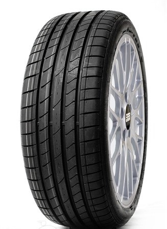 Anvelope auto DUNLOP SPORT MAXX RT FP 245/45 R19 98Y