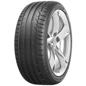 product_type-tires DUNLOP SP MAXX RT RO1 NST XL 275/30 R21 98Y