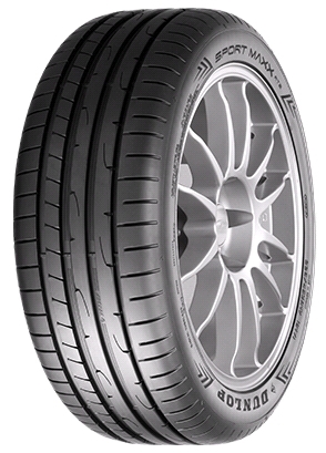 DUNLOP SP MAXX RT 2 275/30 R19 96Y Anvelope auto DUNLOP SP MAXX RT 2 275/30 R19 96Y