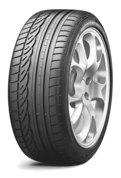 DUNLOP SP-SPORT 01 235/55 R17 99V Anvelope auto DUNLOP SP-SPORT 01 235/55 R17 99V