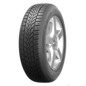 Гуми за кола DUNLOP SP W RESPONSE 2 175/65 R14 82T