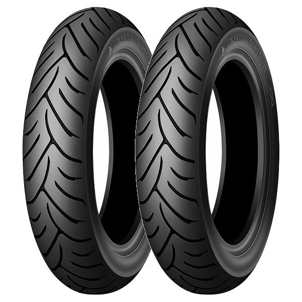 DUNLOP D 423 130/70 R18 63H product_type-moto_tires DUNLOP D 423 130/70 R18 63H
